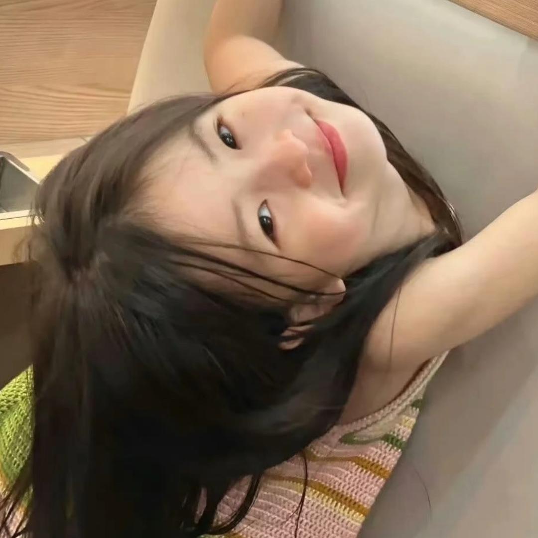 鱼包：