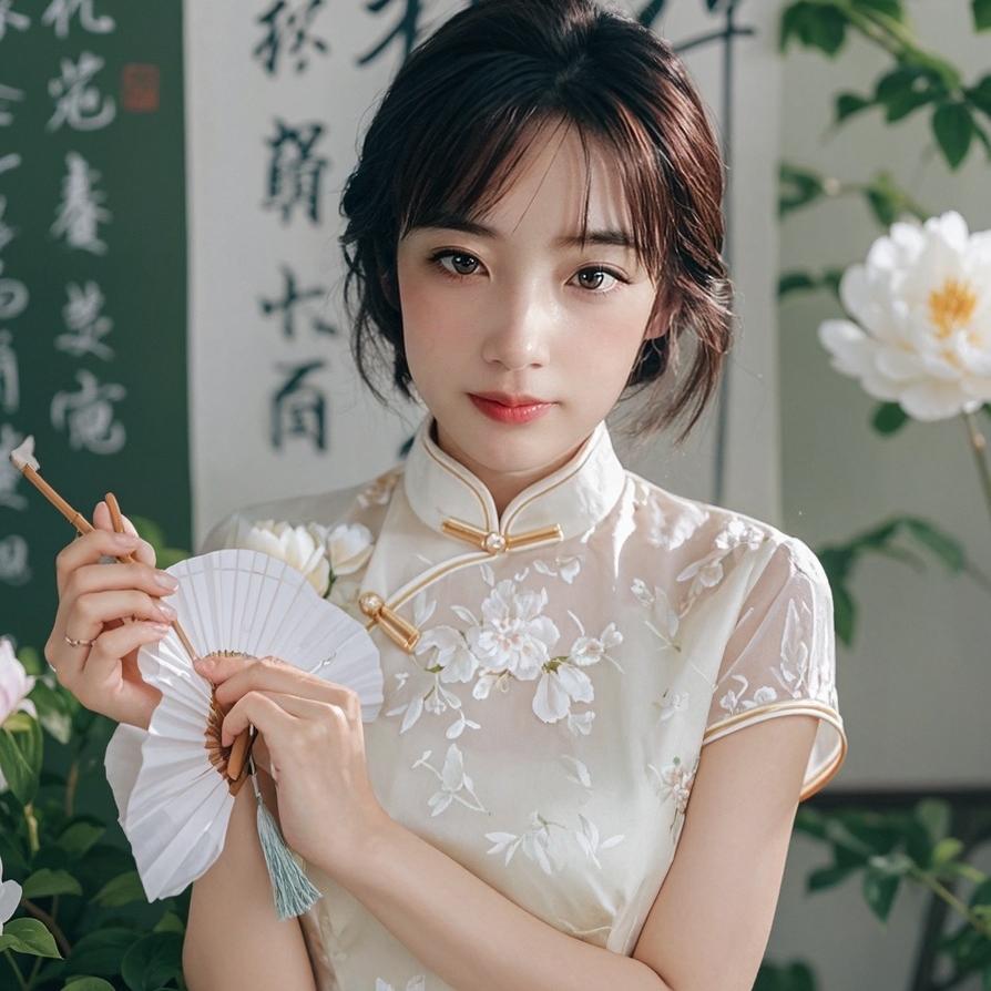 龙华区钮翼百货商行（安）