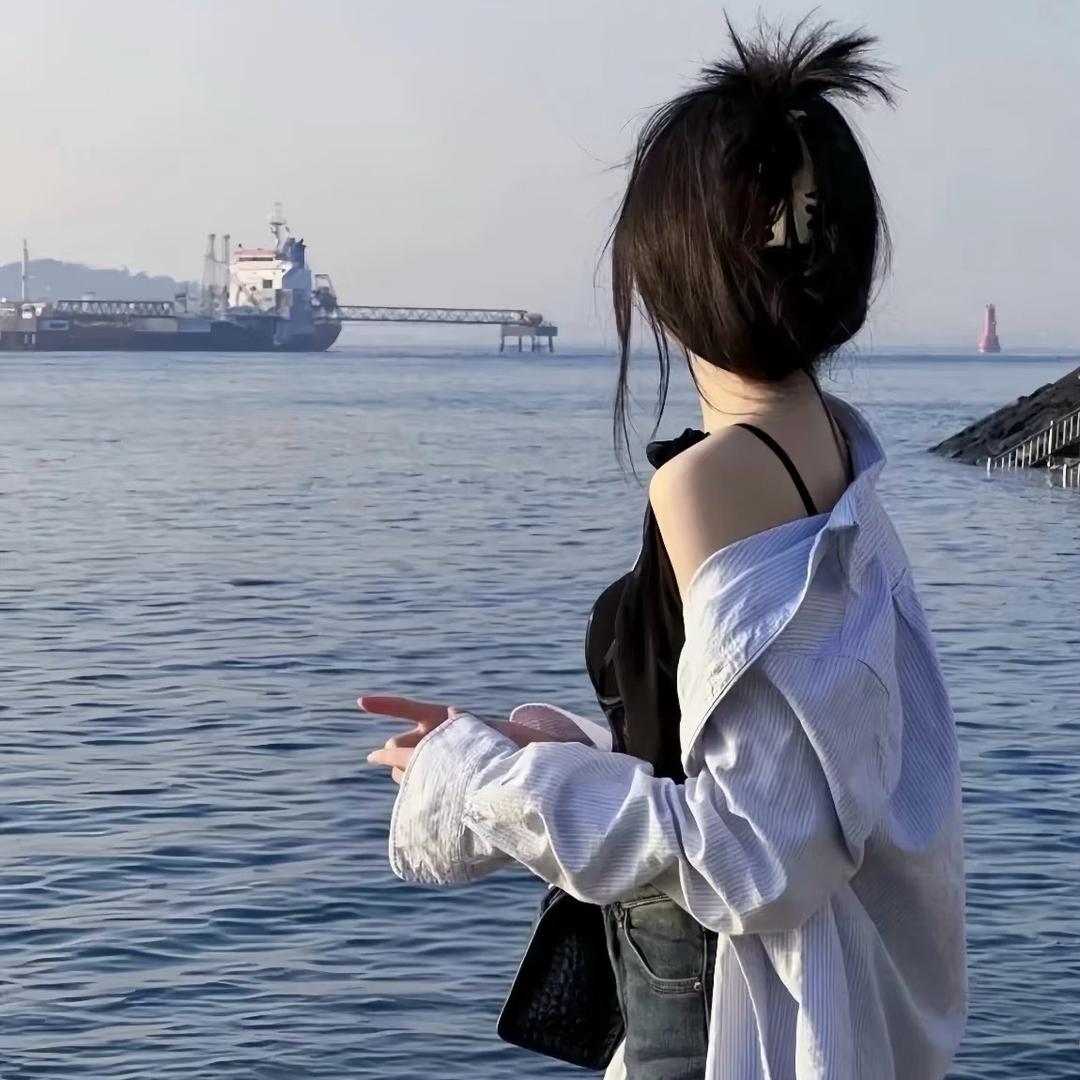 陳开心