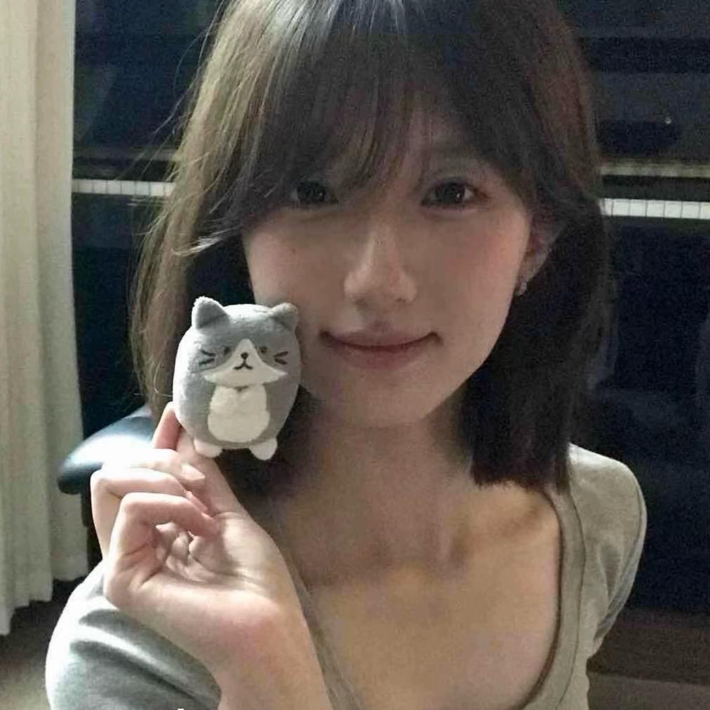 5u.