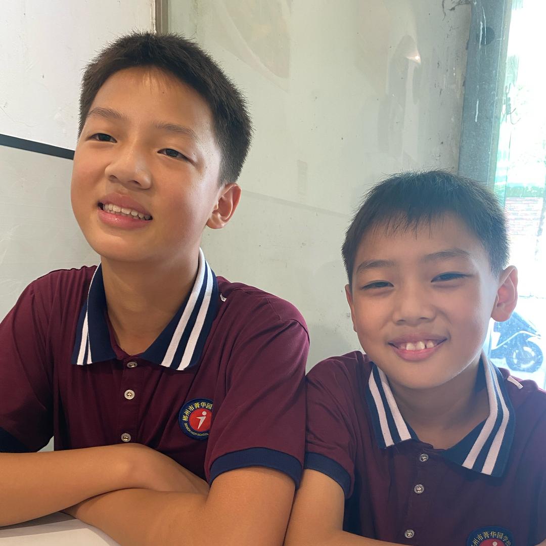 桂阳二市场瑶瑶湘菜馆