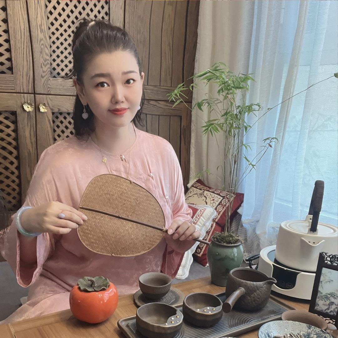 珠宝阁