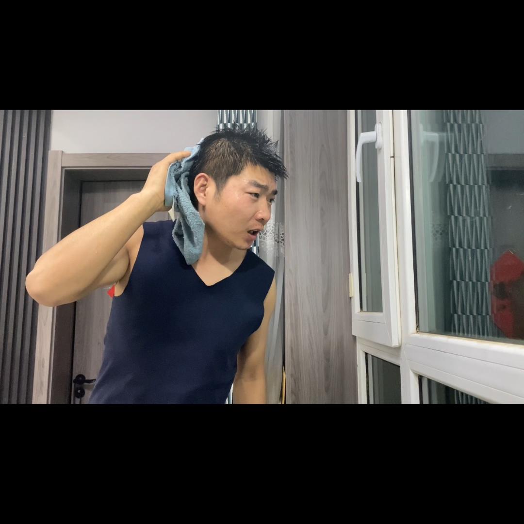大石頭