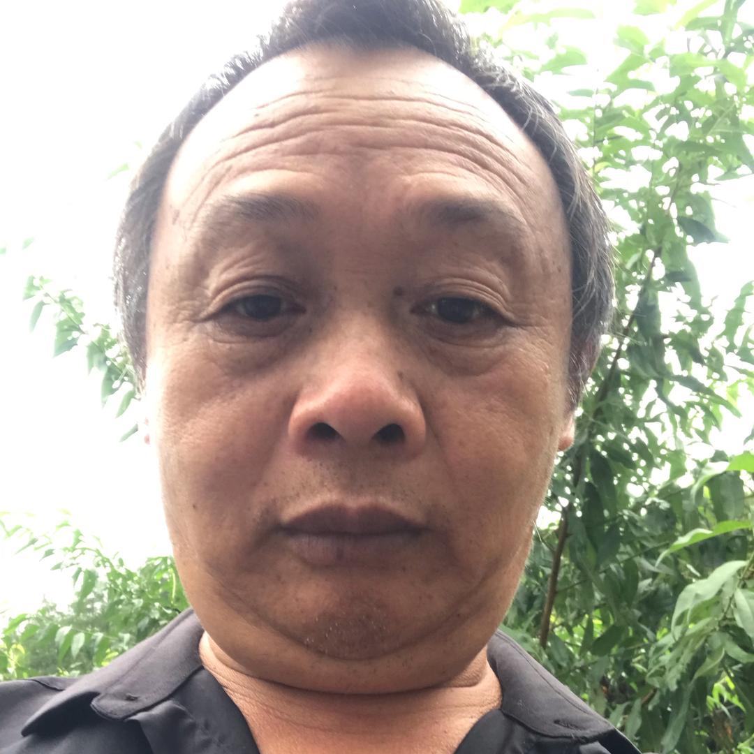 忠诚好物