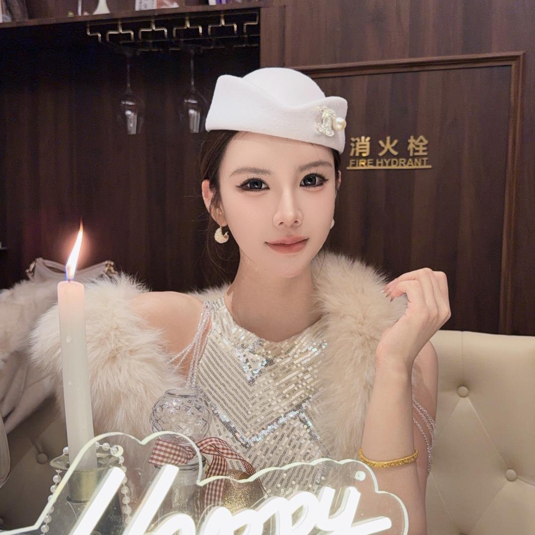 婉安