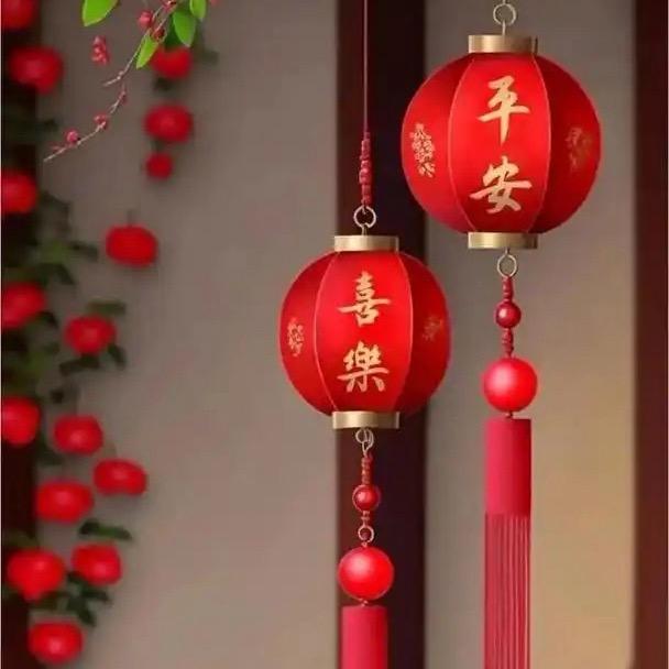柳妹鼓舞团～飞儿