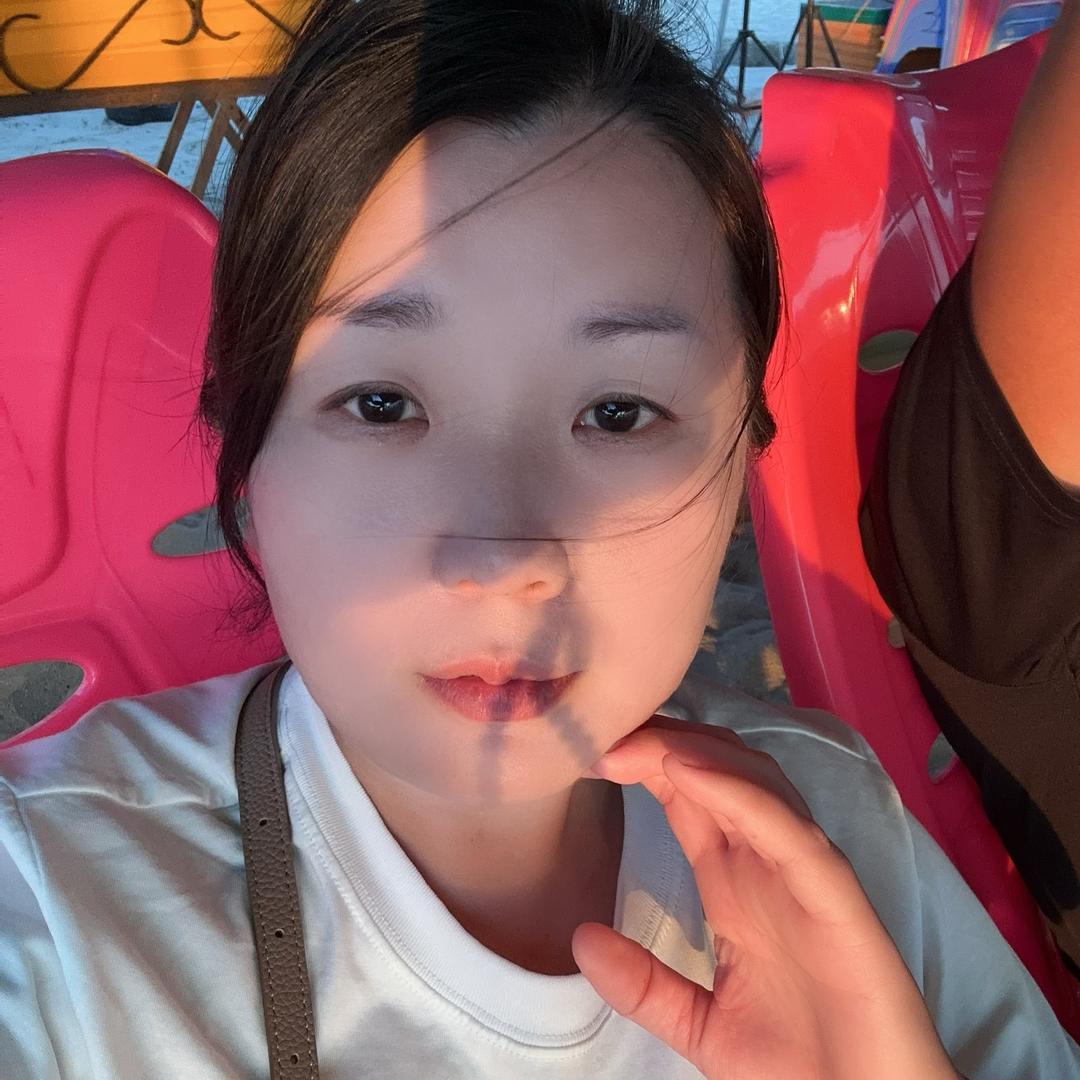 胖胖就叫李静