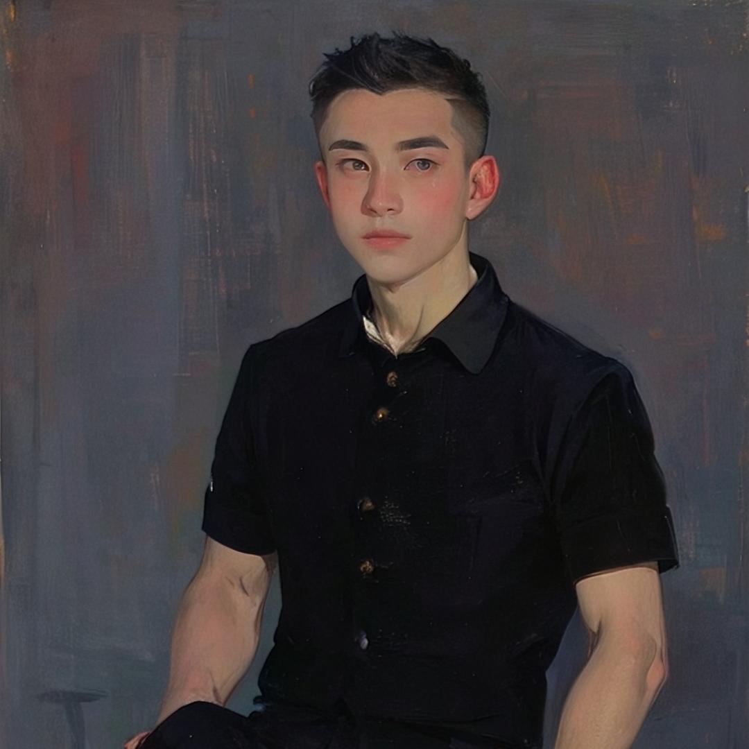 无忌的低卡美食