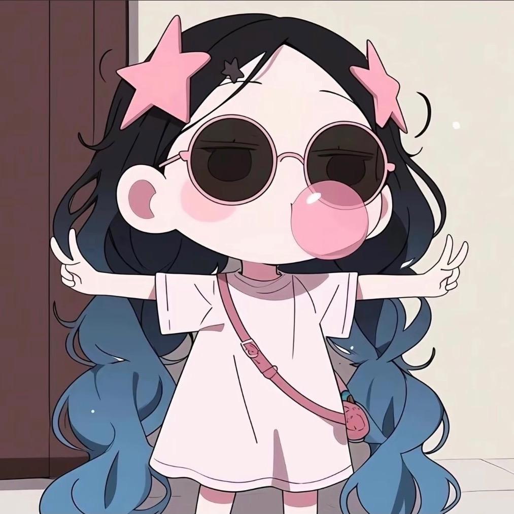 暖烘烘