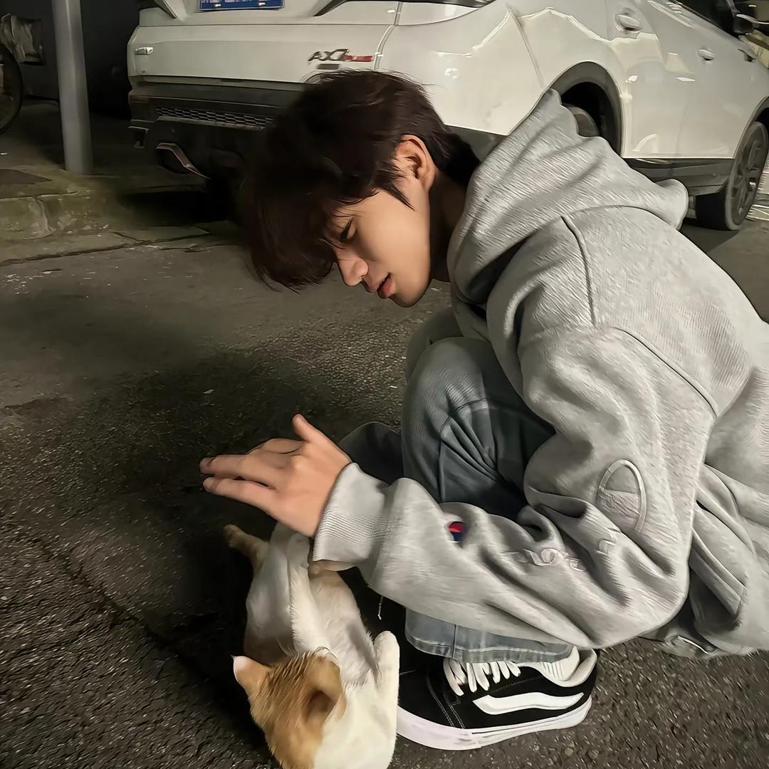 不争馒头争口气