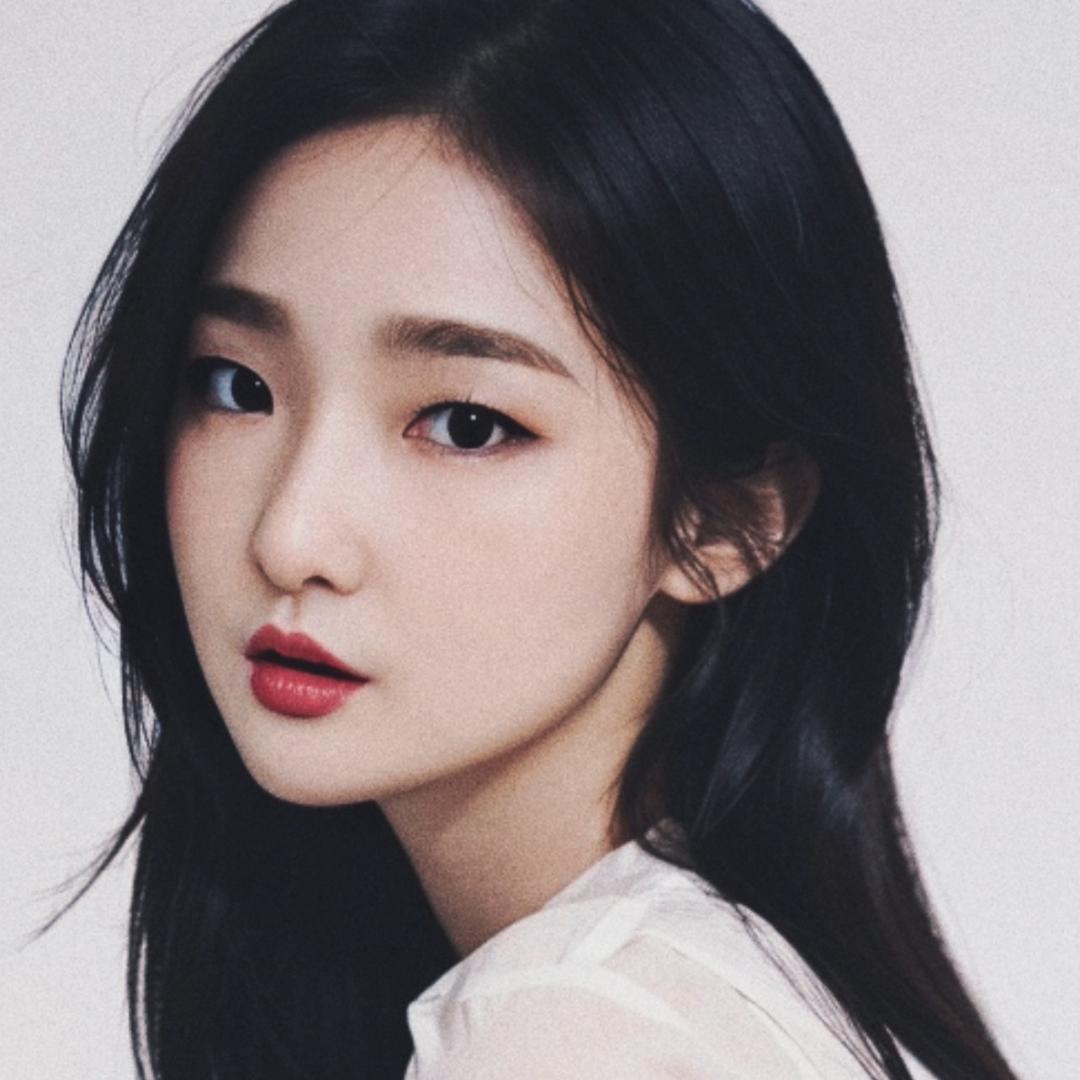 梁yeon