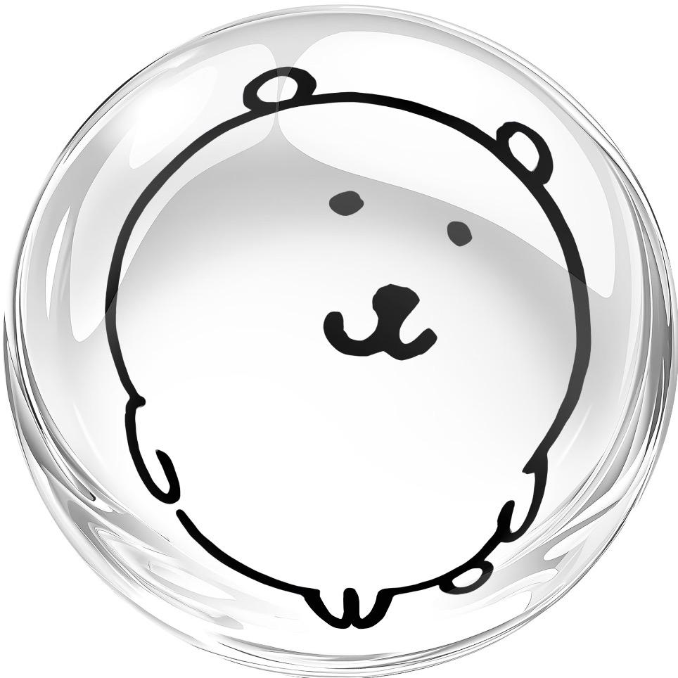 吃饱就睡
