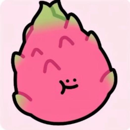 nap_zzz
