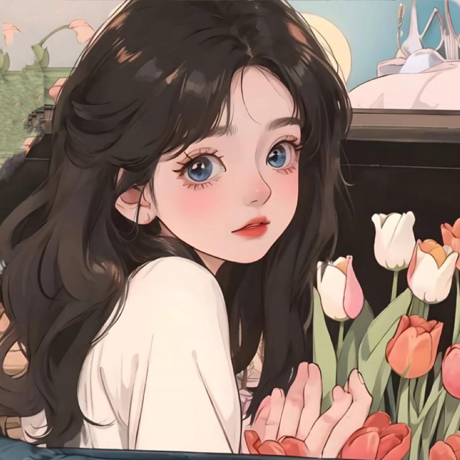 生菜.