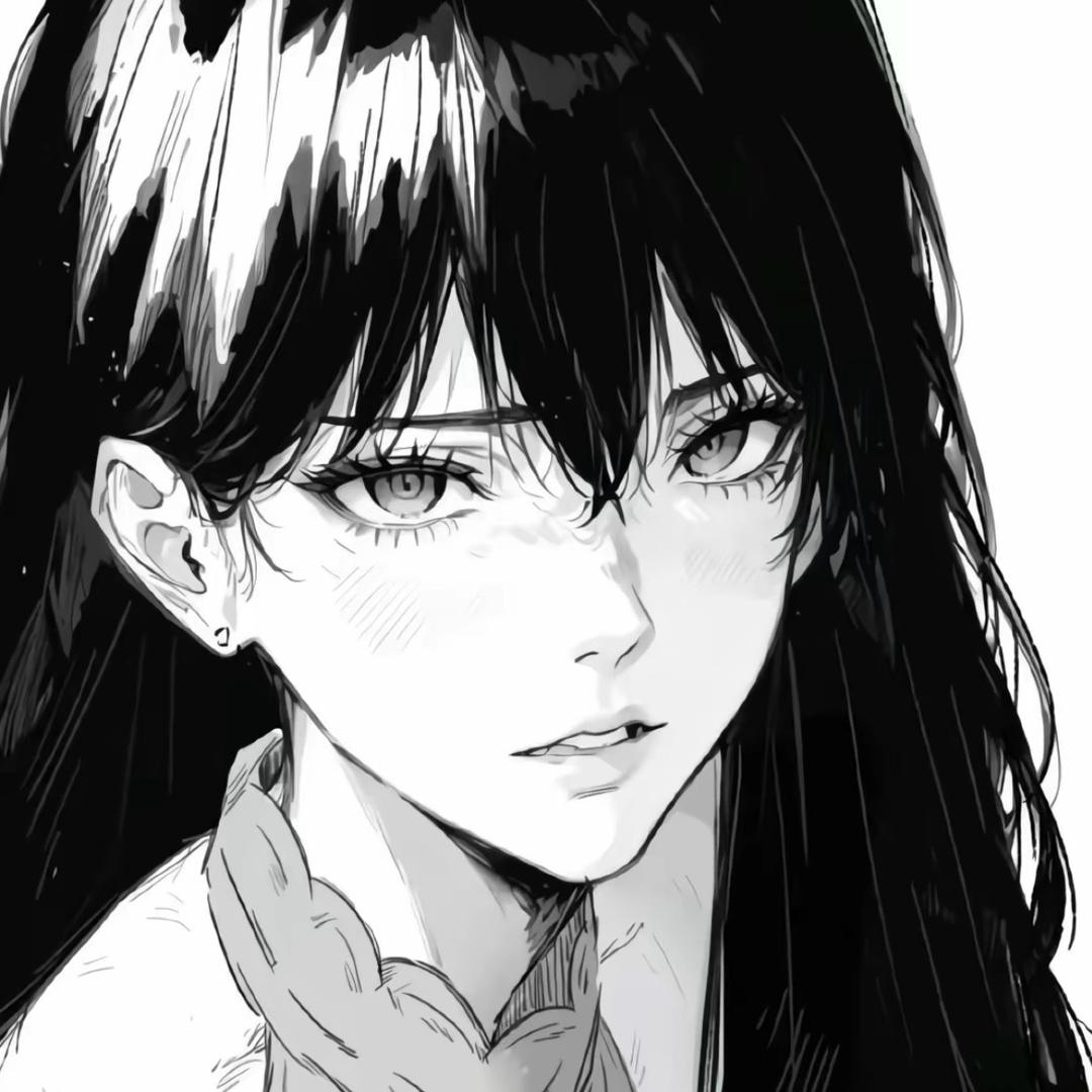 冬暨.