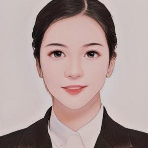 贝壳-德佑方姐