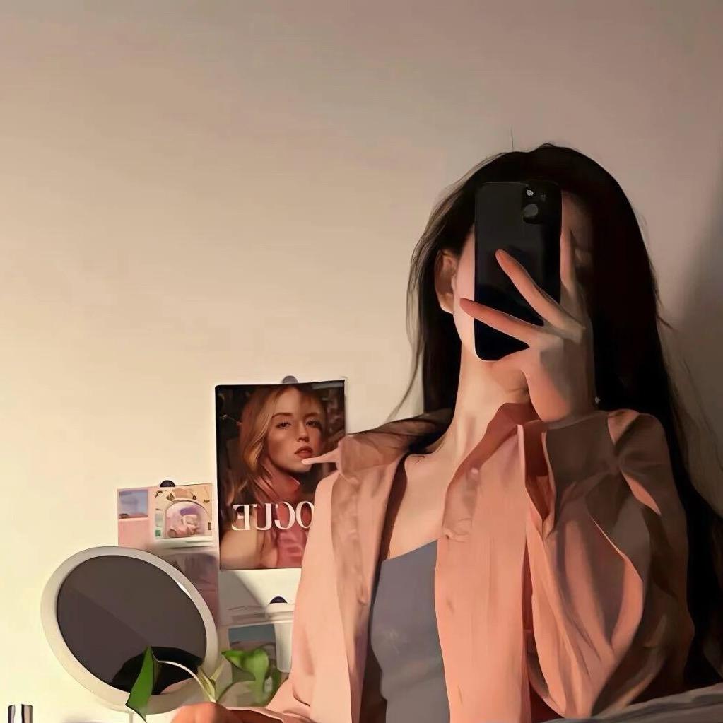 雾隐