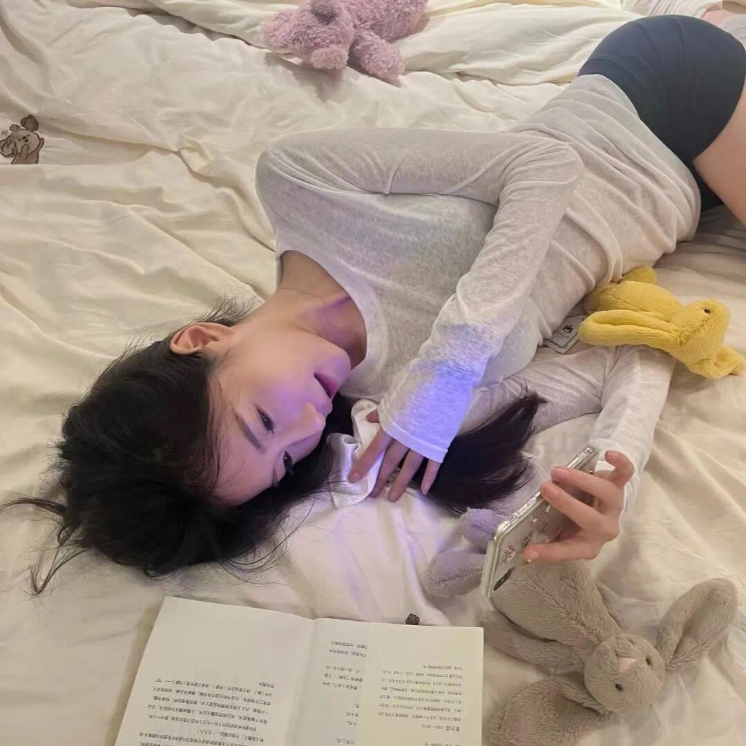 香蕉爱吃补纳纳