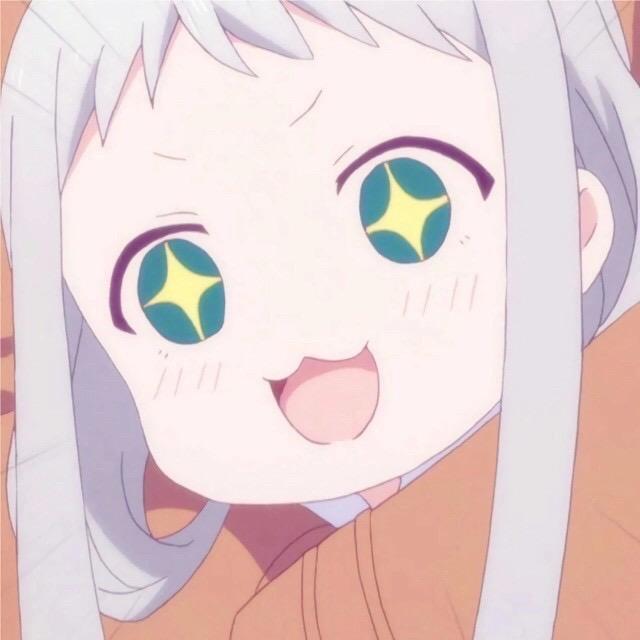 少女心颜究所