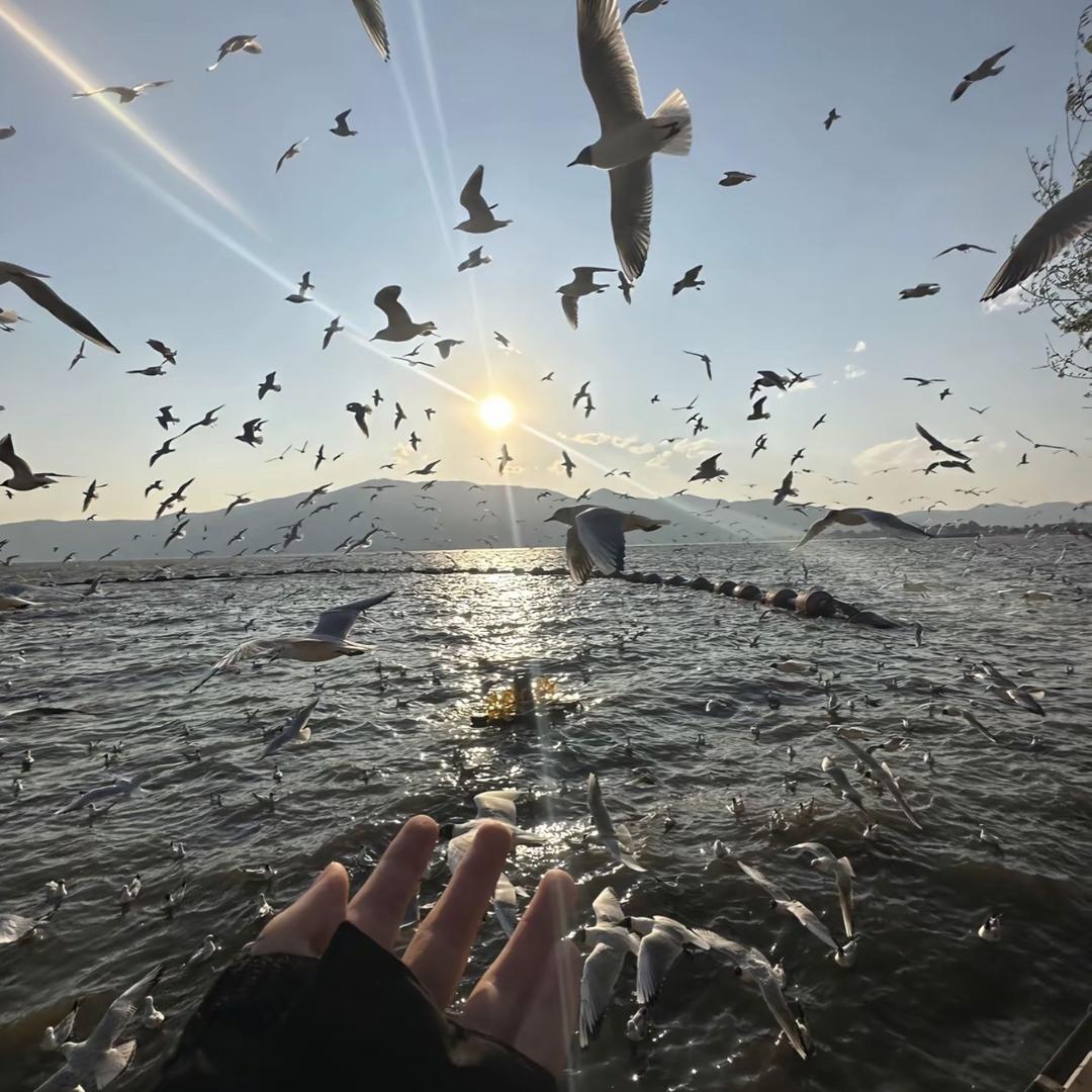 珥志隆男装专卖店