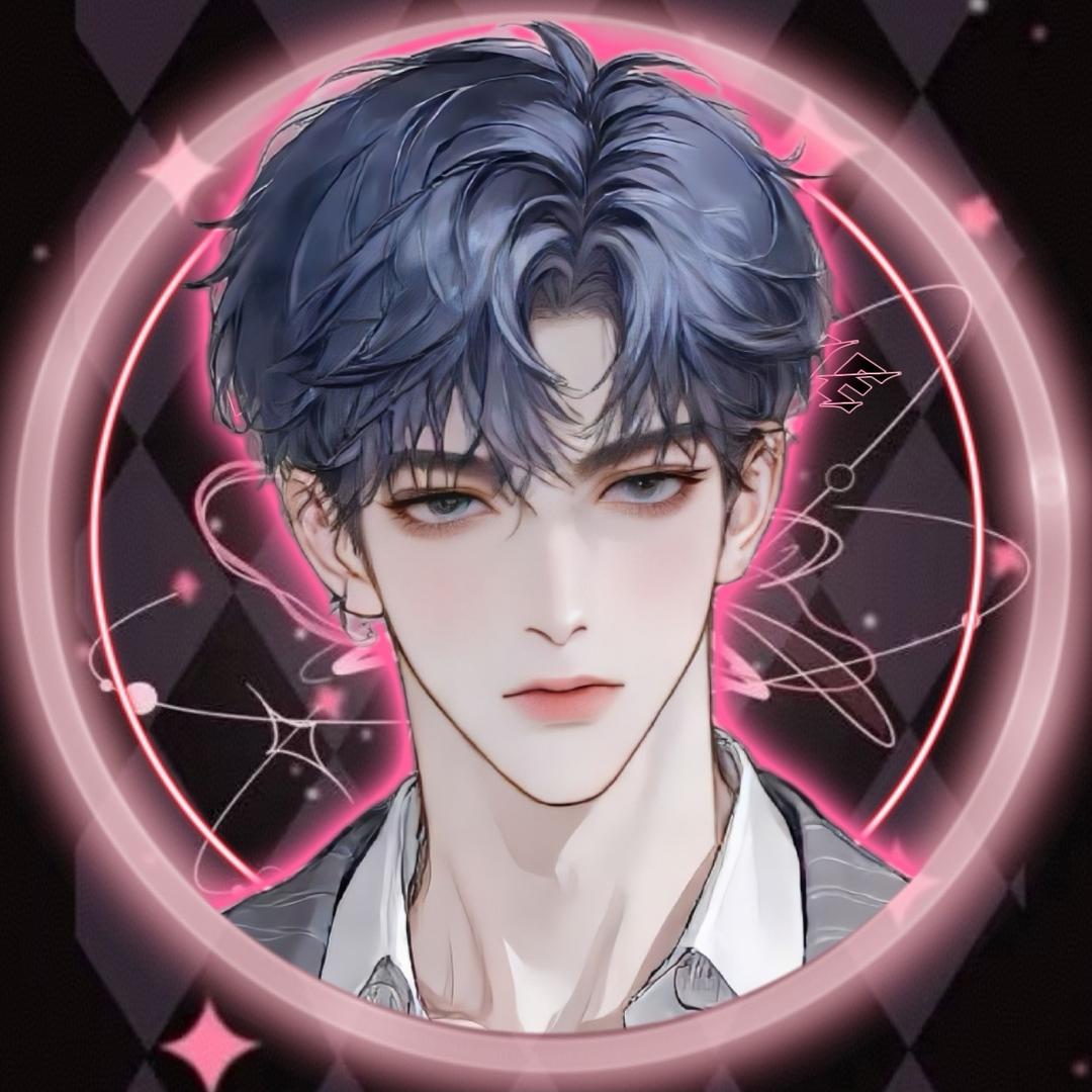 F.芬达