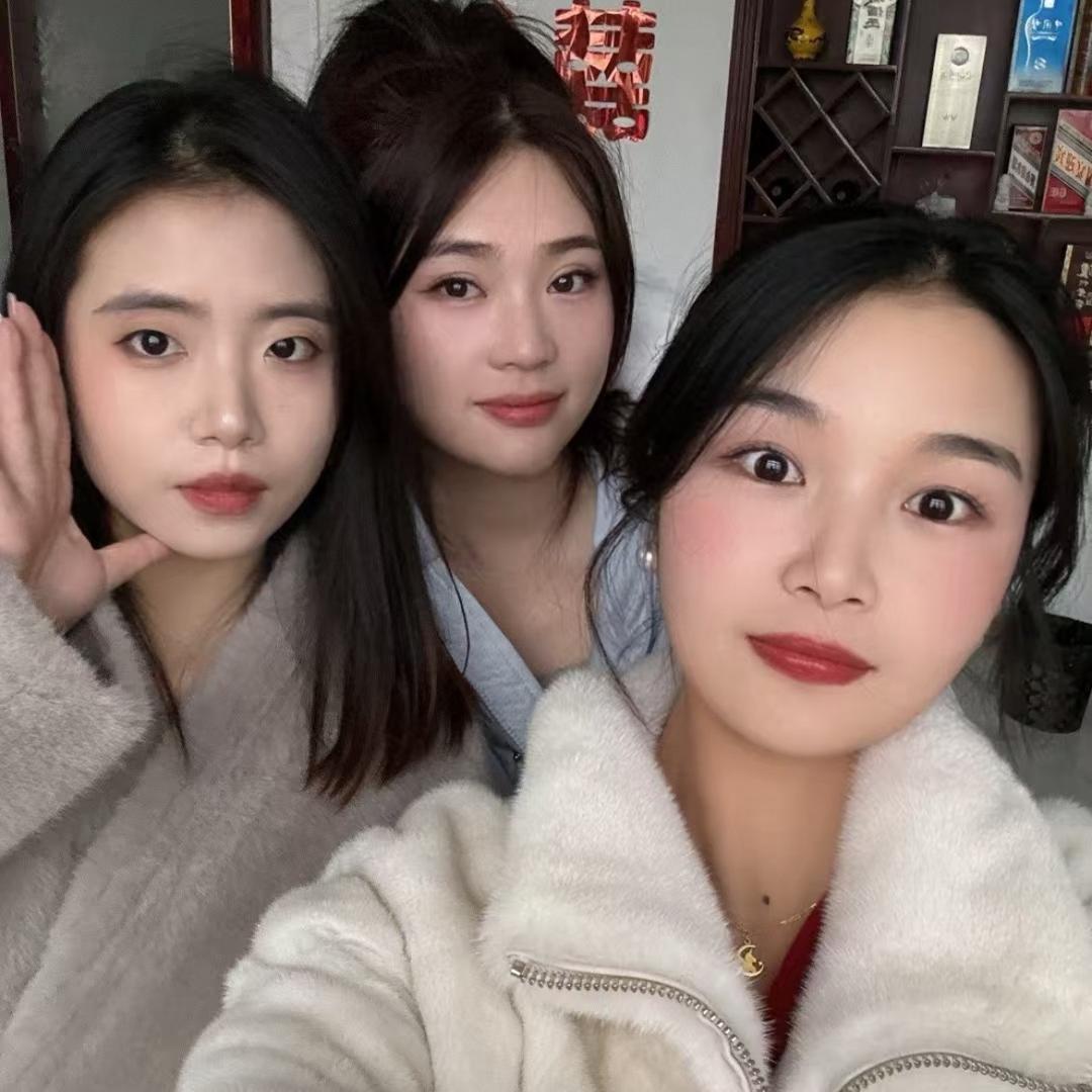 孤独之前是迷茫，孤独之后是成长