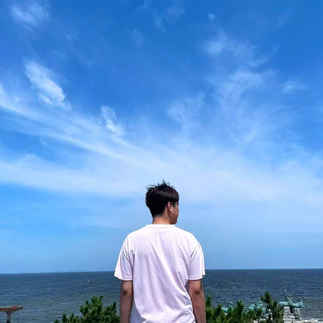 䠁䠁