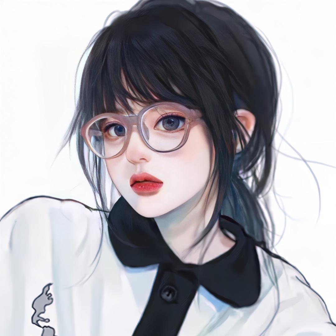 桃子呀