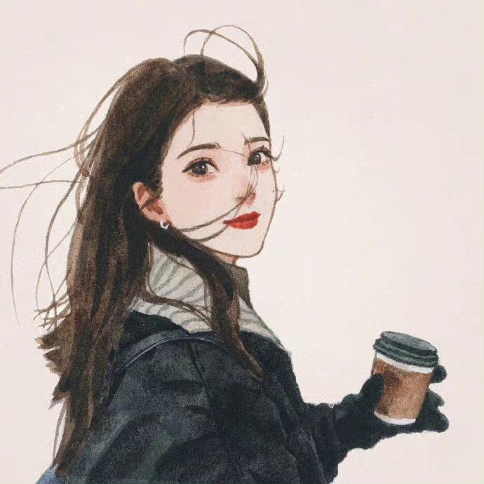 CJ在嵩县