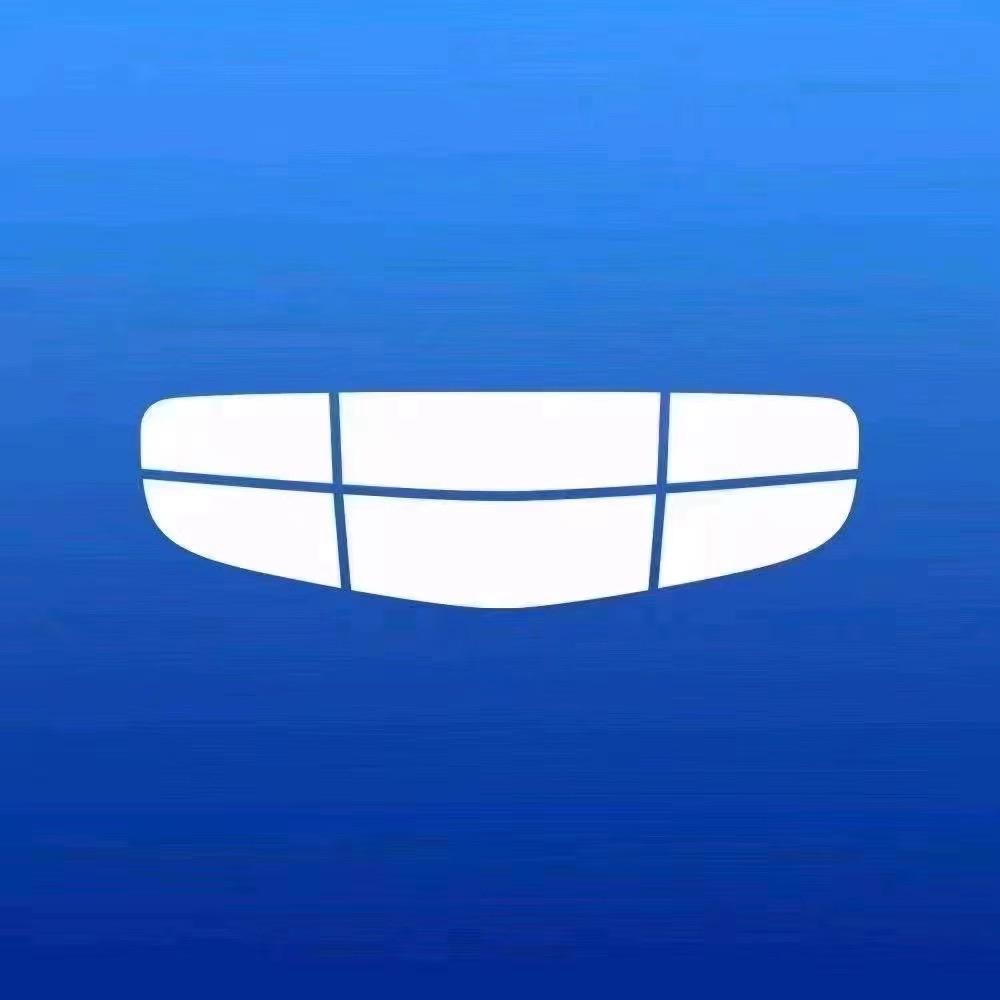 成都西物崇州中圆店