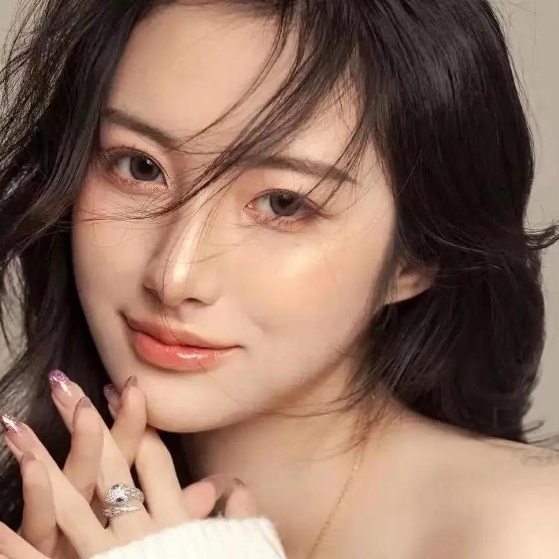 逍遥➡️发财哥哥