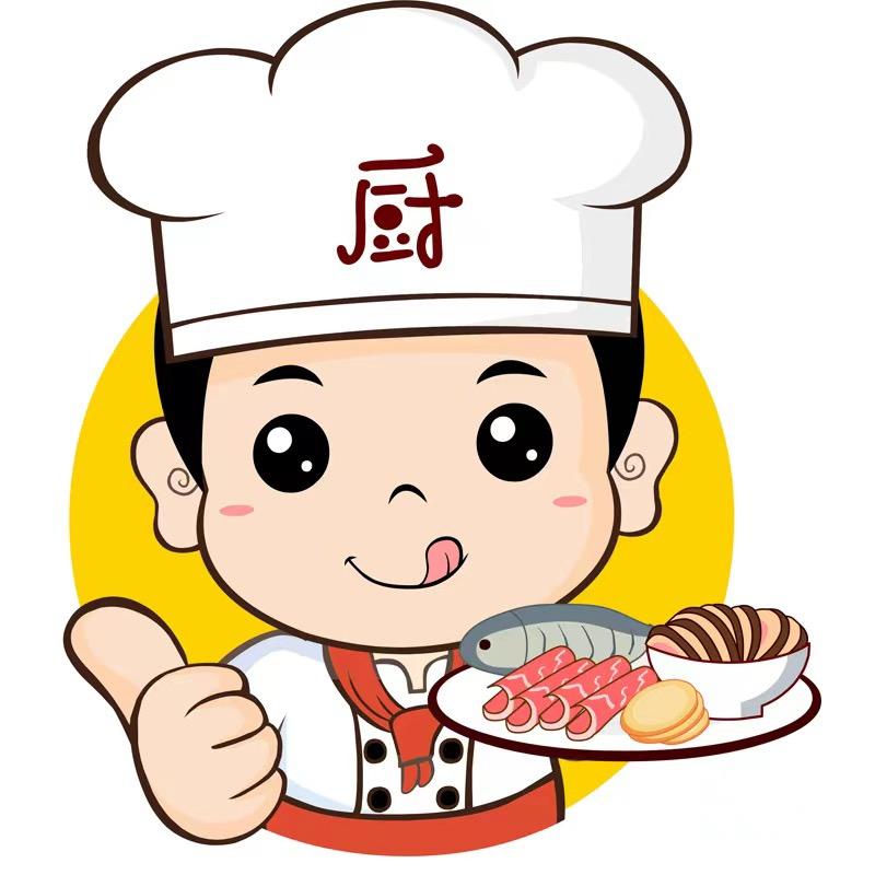 六哥美食