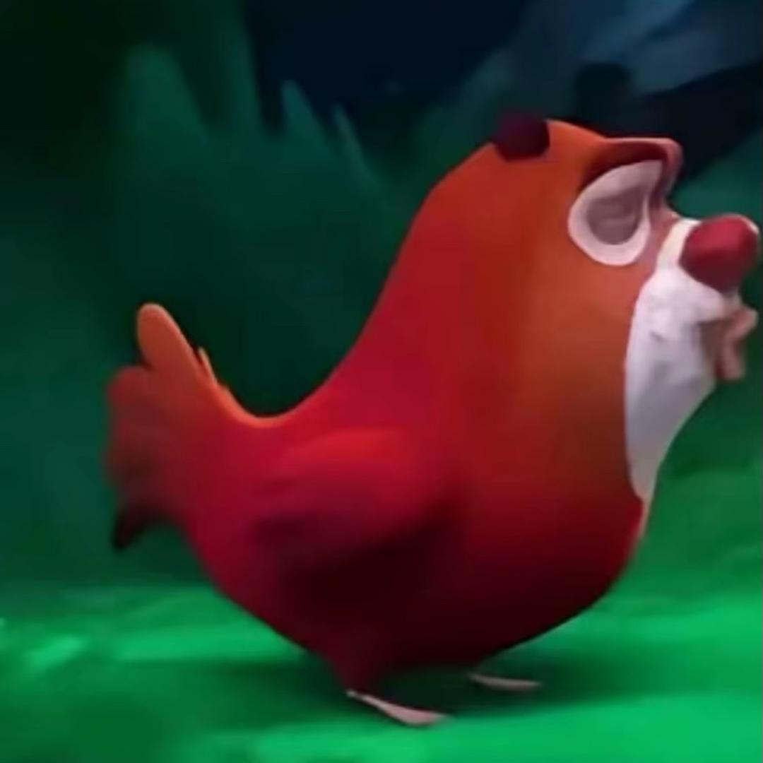 财神爷的小宝贝💸