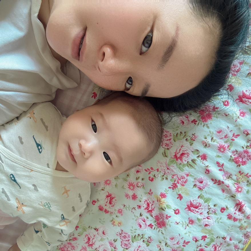 🌸仙女不讲李🌸