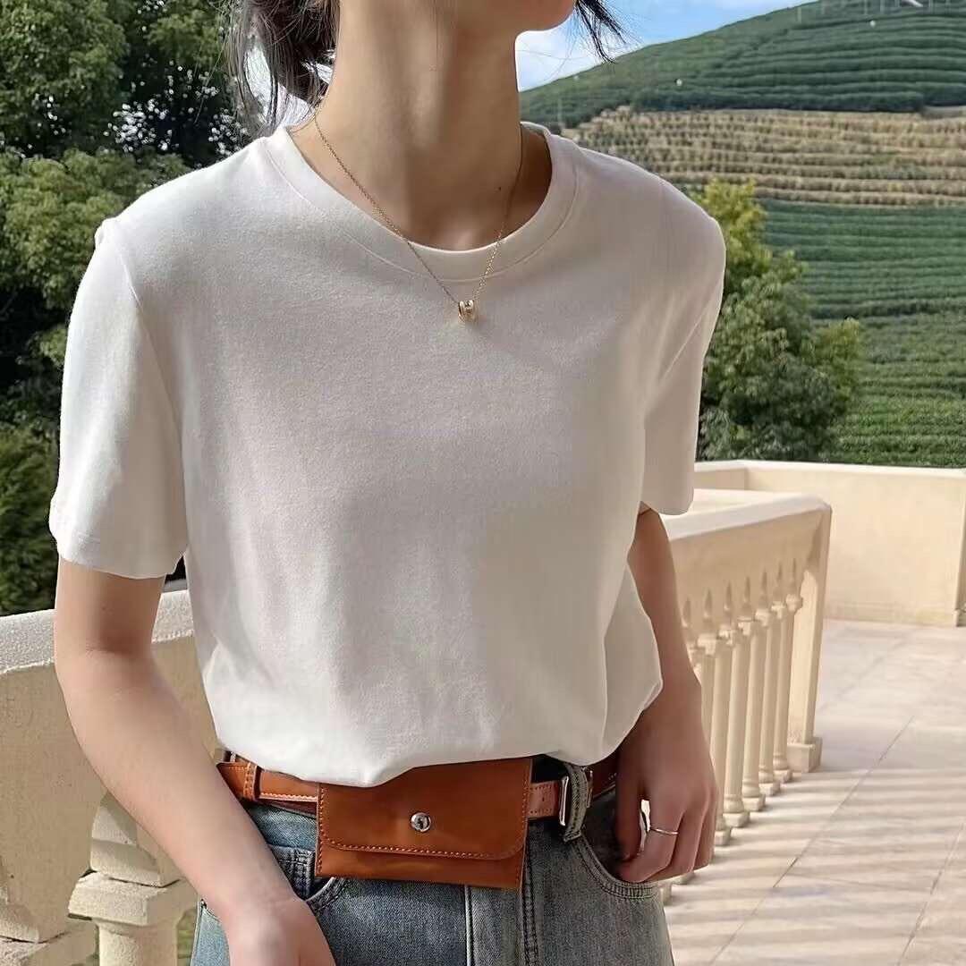 源头服饰严选店