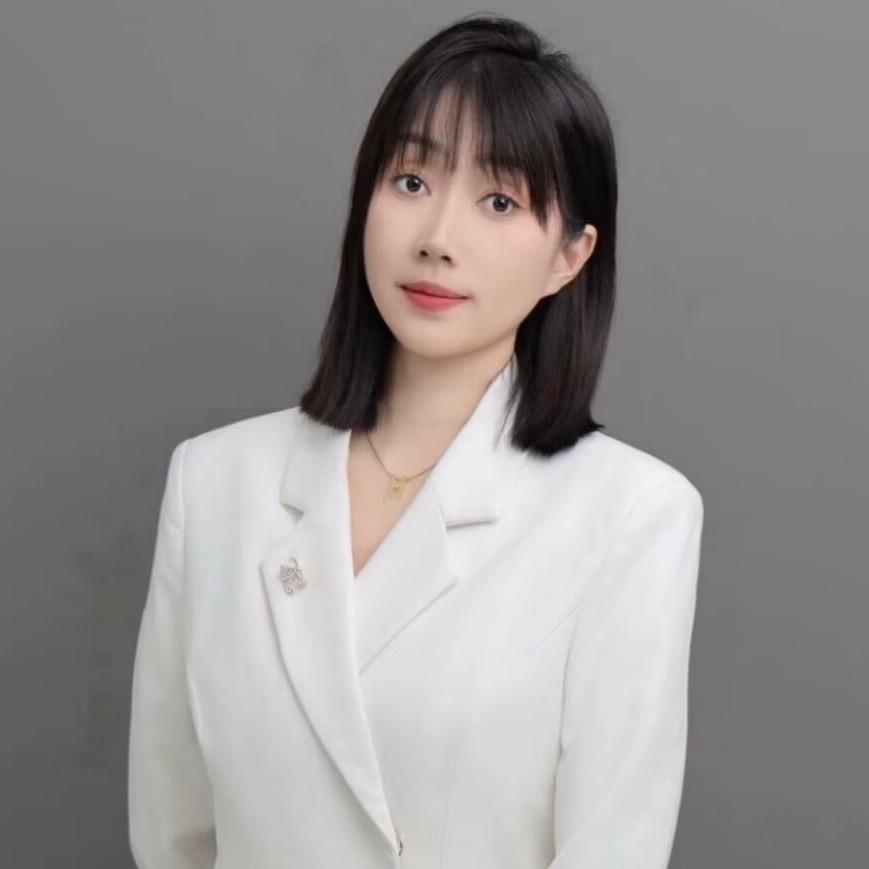 芸汐说社保