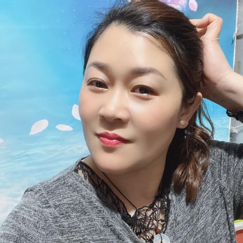 固始晓婷