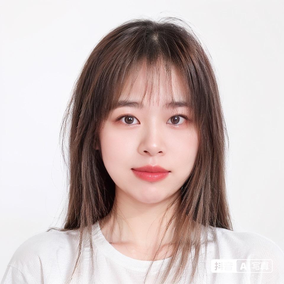 姜小余