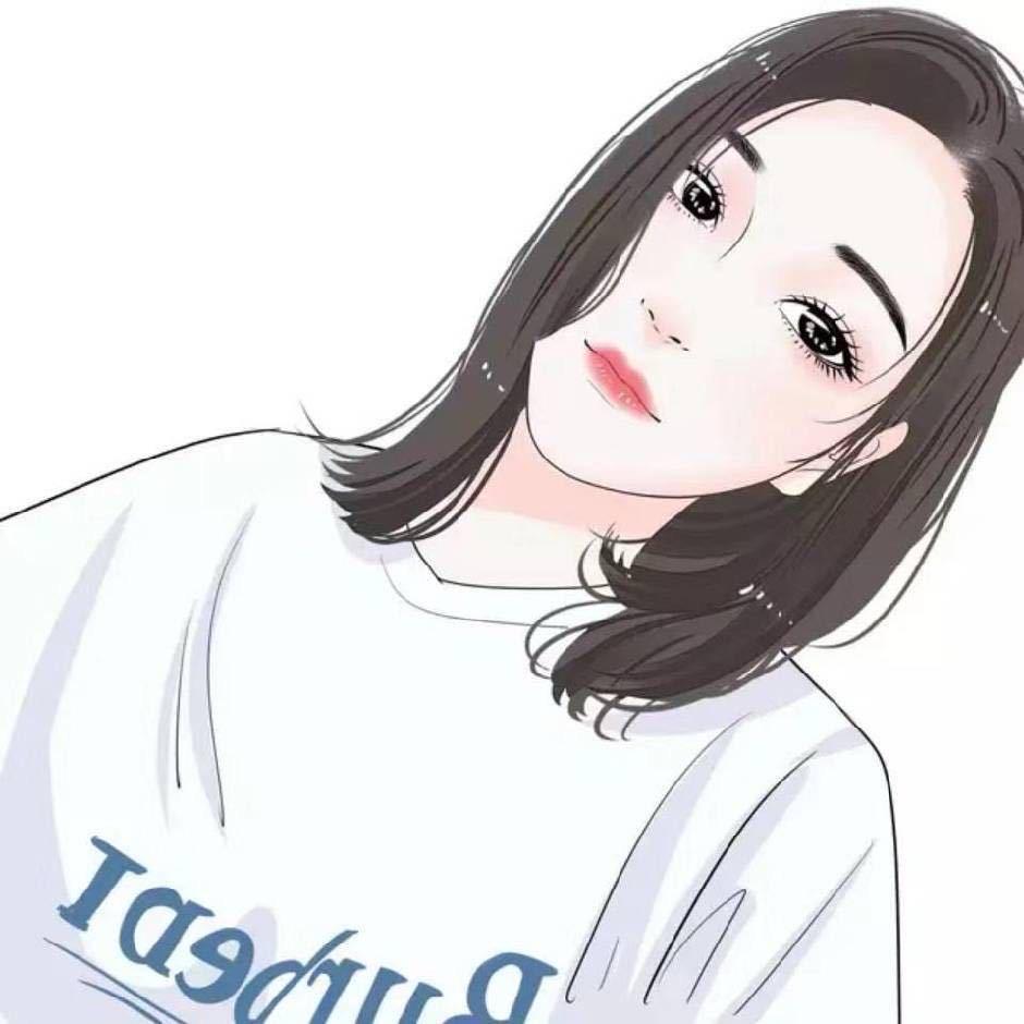 堇姩