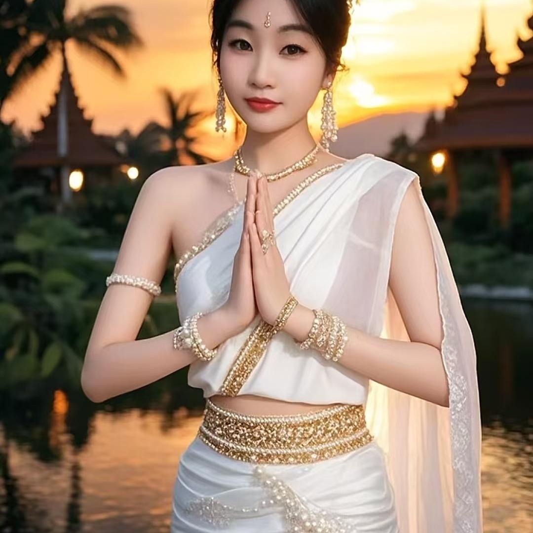 蜂蜜麦芽糖之家