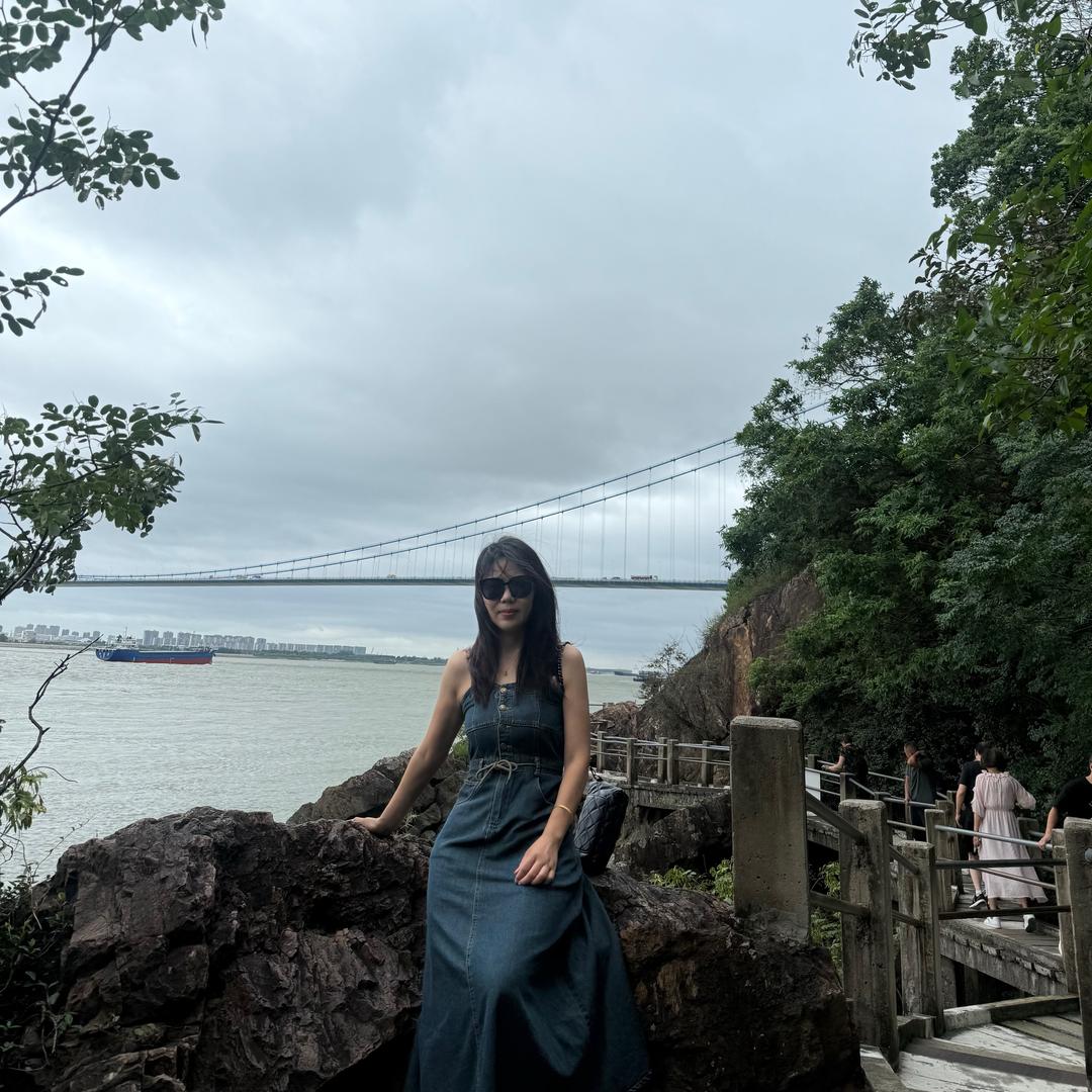 万源骏程汽车黄瑞