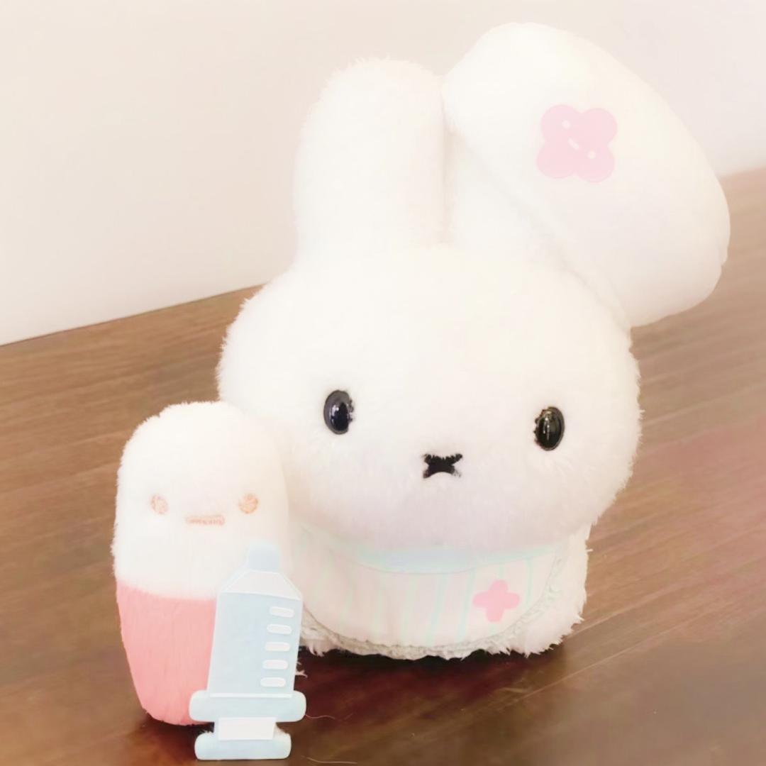 小思思