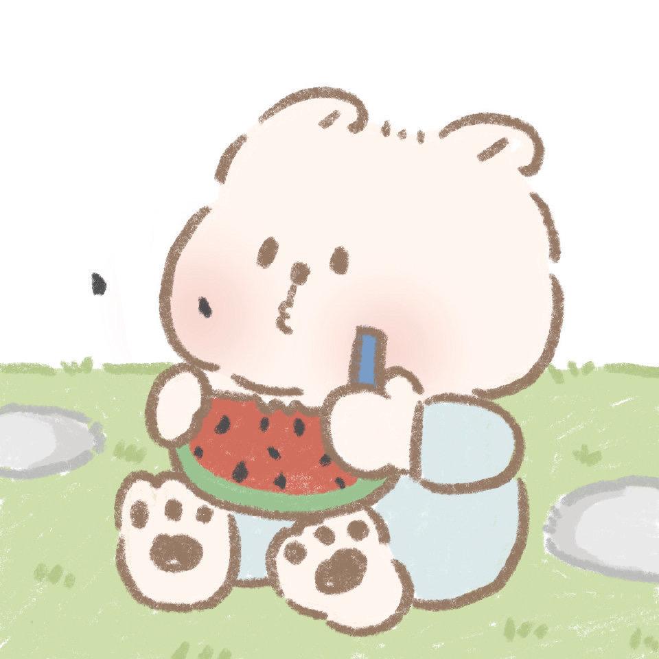 ❣️