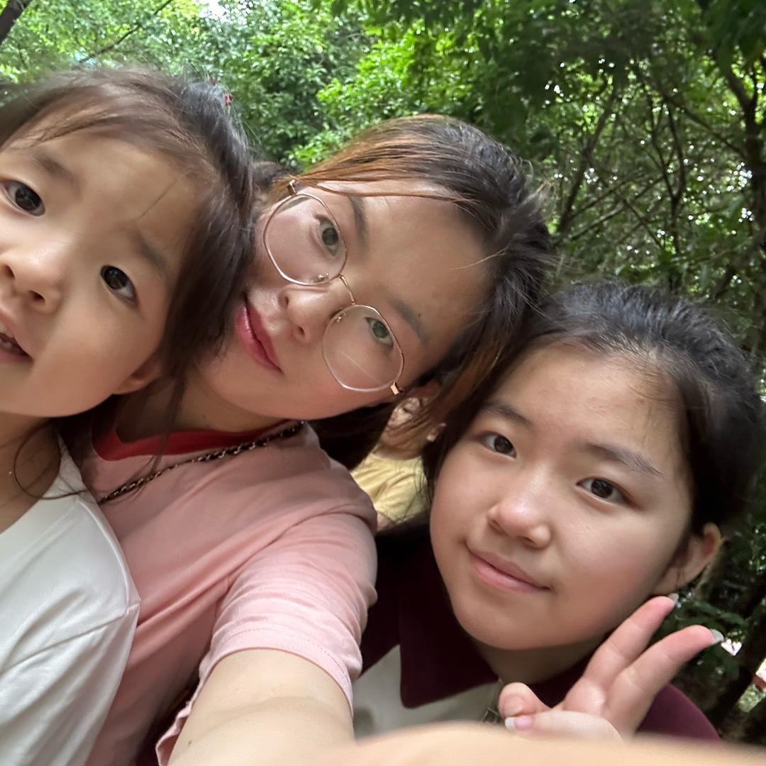 小壶集