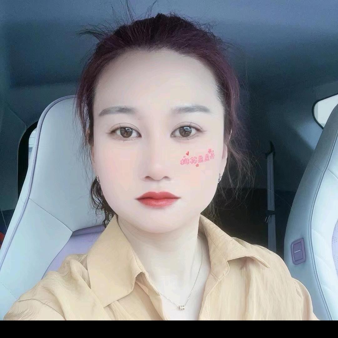 统一王丽