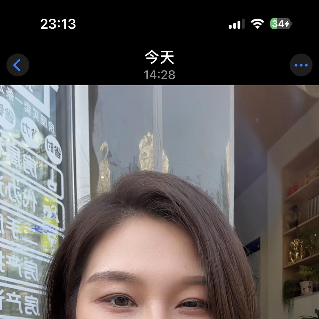 思姐选房（招销售招运营）