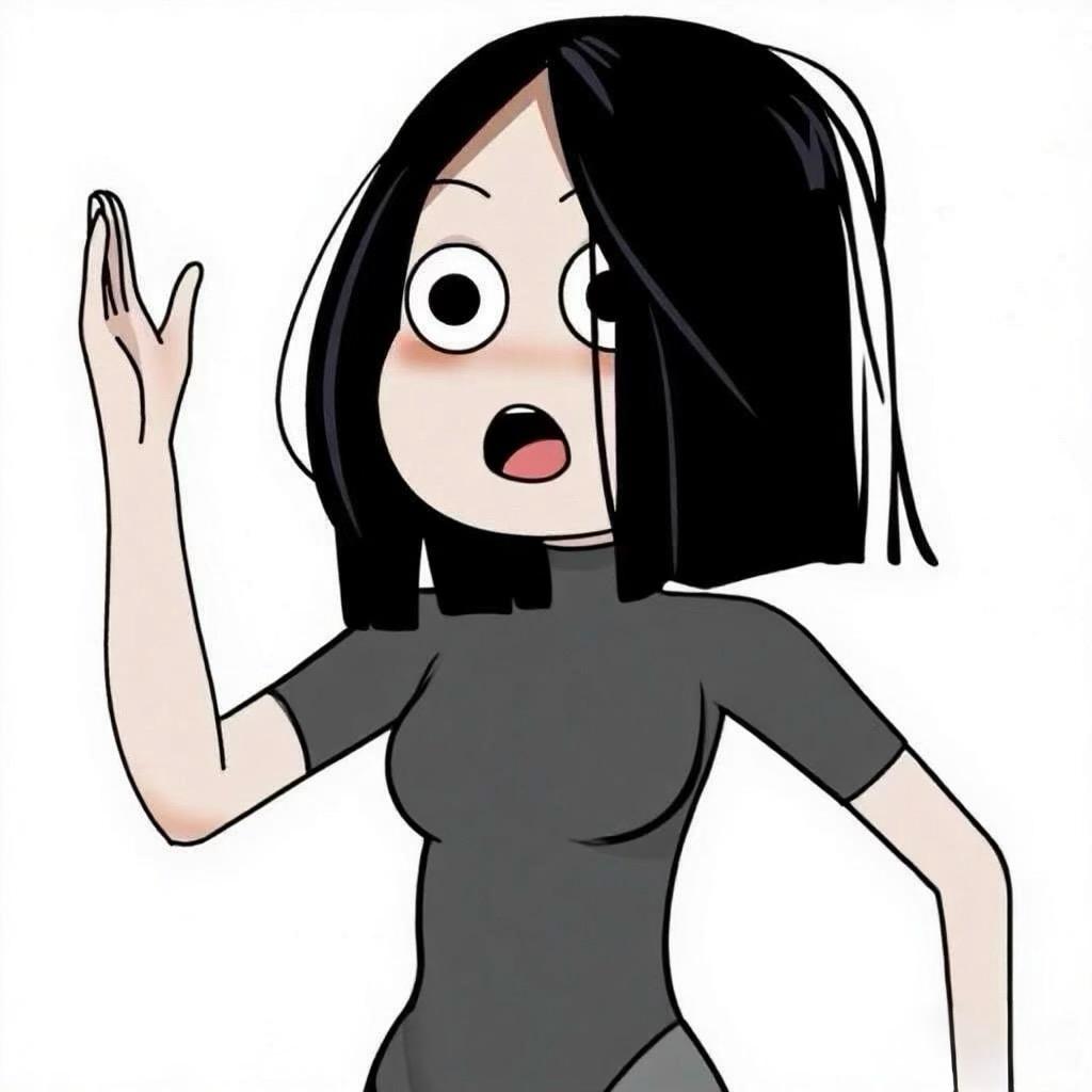 Oh元的
