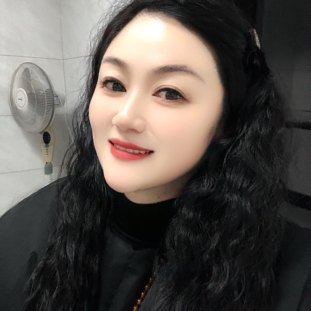 王后余生与你相冯