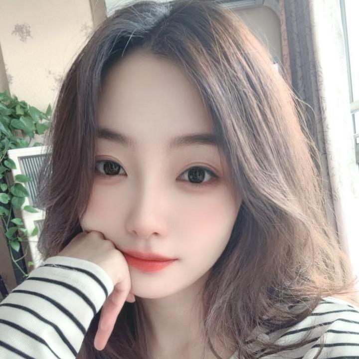 有“史”有终