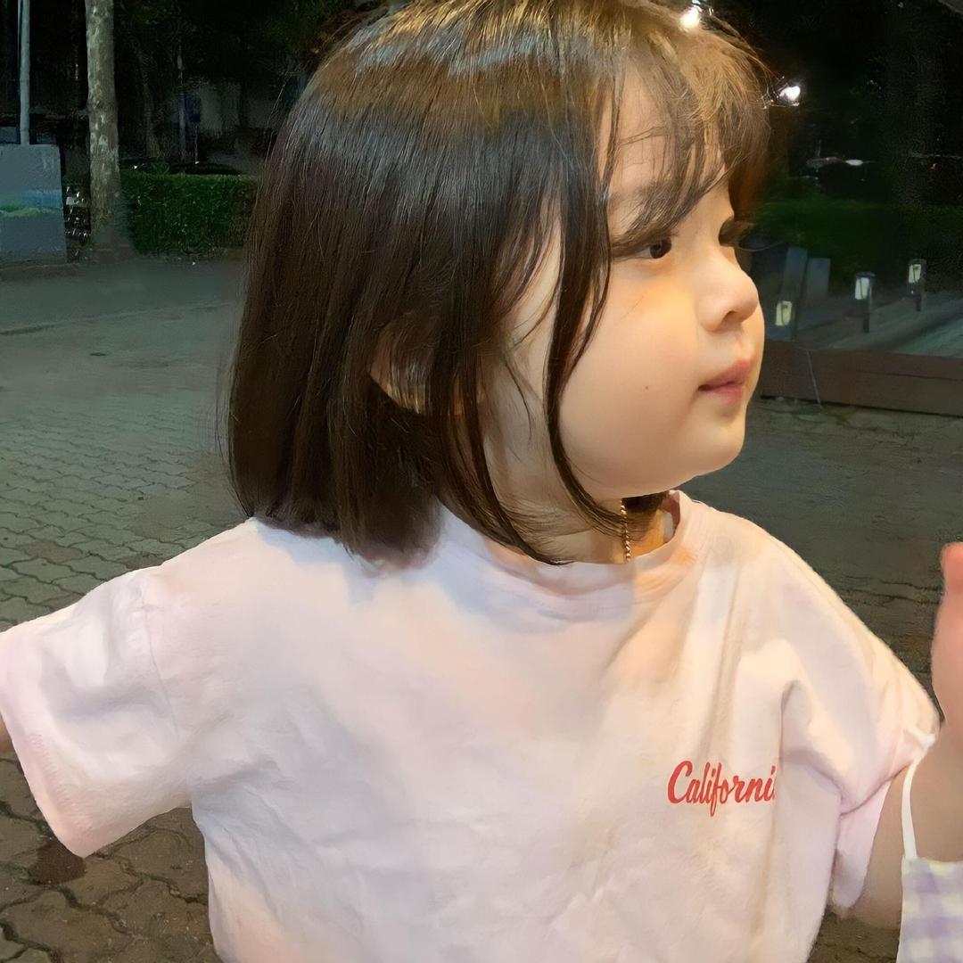 铁肺小盼
